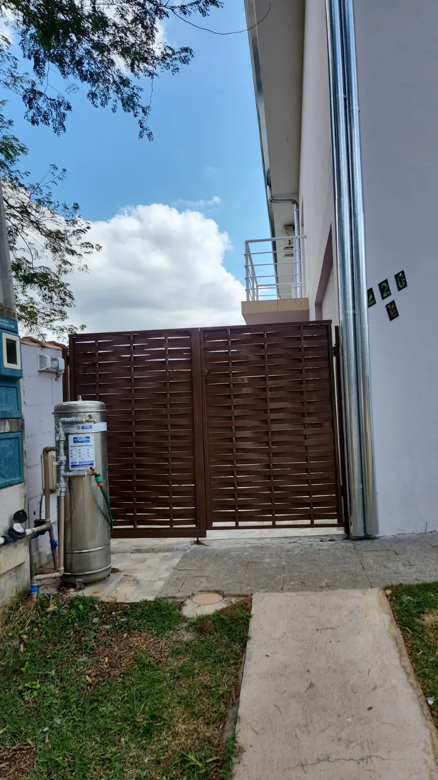 Casa  de 500 m² em Sumaré, SP, Brasil