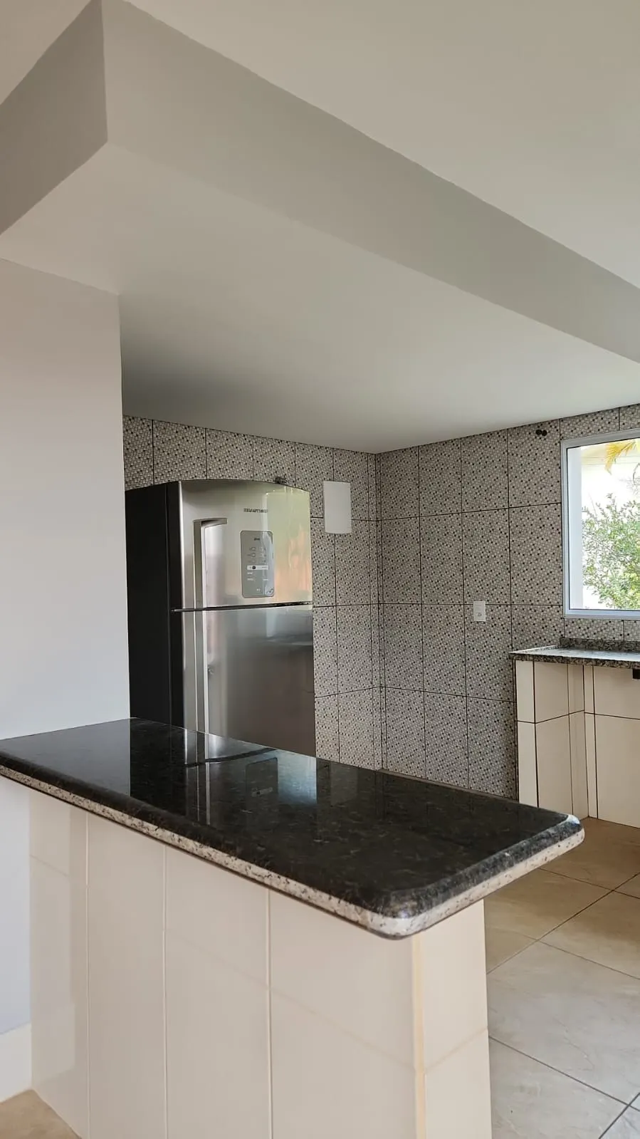 Casa  de 500 m² em Sumaré, SP, Brasil