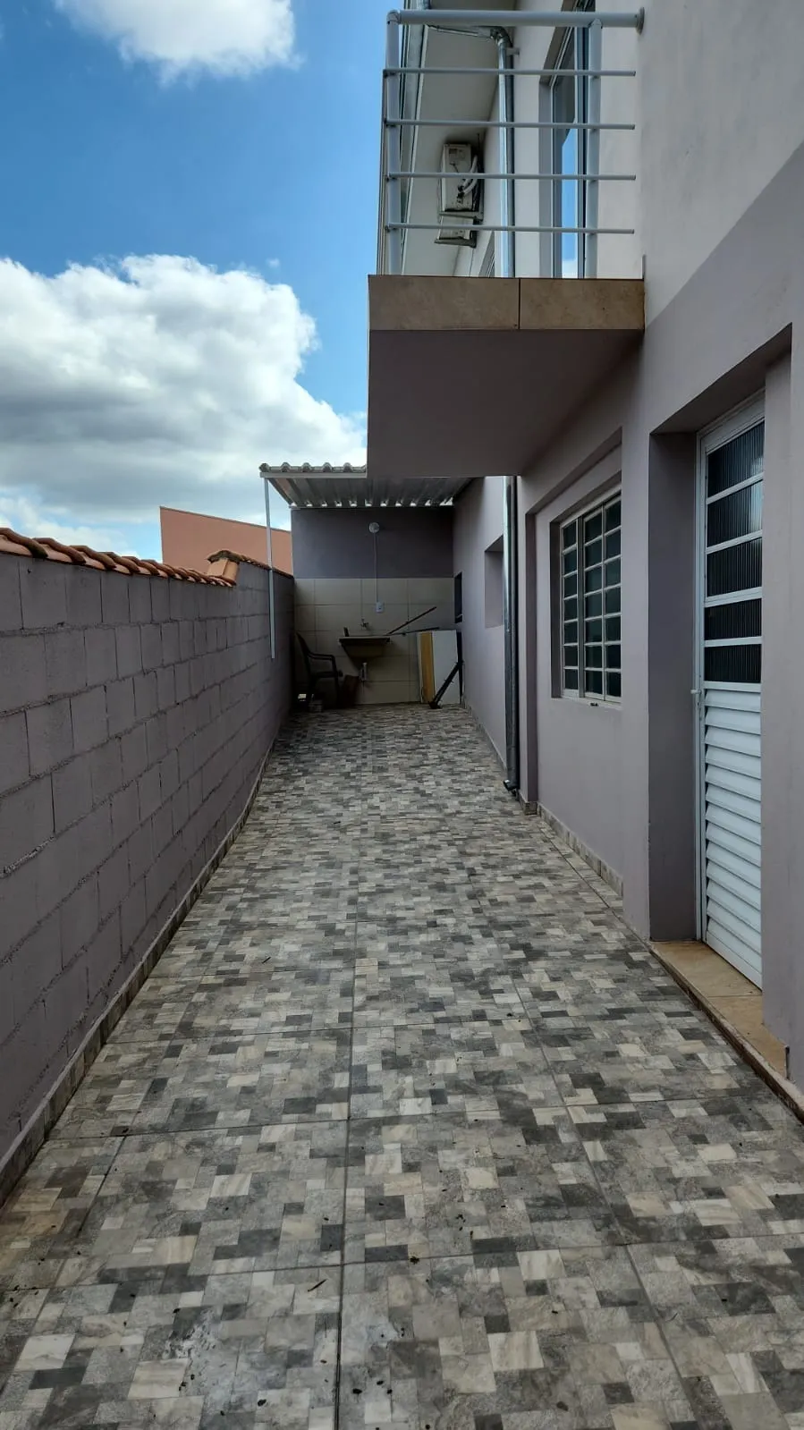 Casa  de 500 m² em Sumaré, SP, Brasil