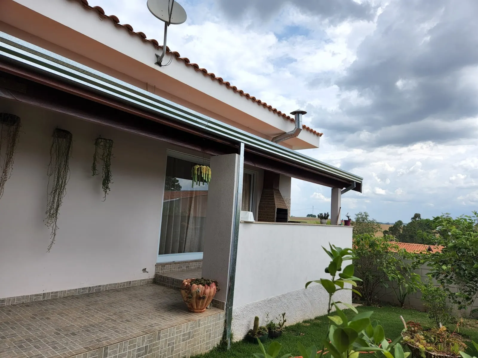 Casa  de 500 m² em Sumaré, SP, Brasil