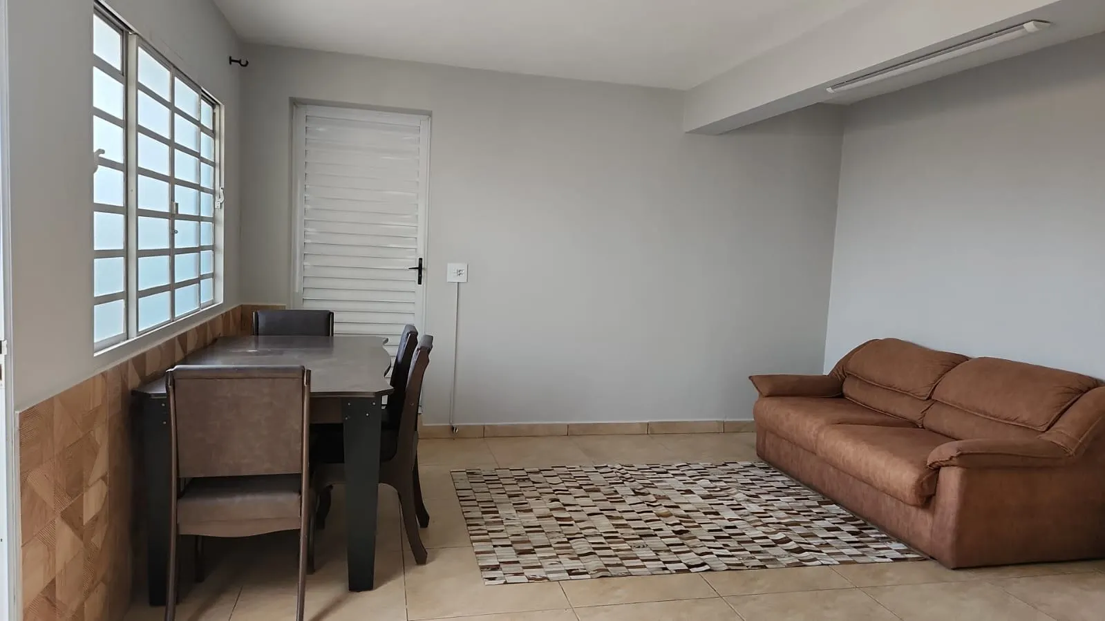 Casa  de 500 m² em Sumaré, SP, Brasil