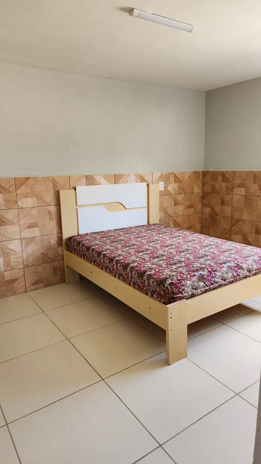 Casa  de 500 m² em Sumaré, SP, Brasil