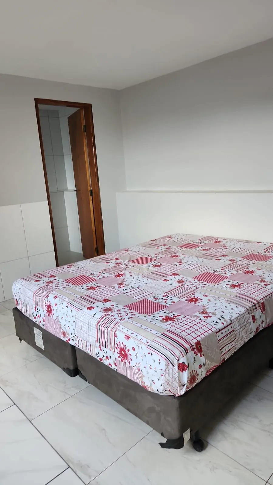 Casa  de 500 m² em Sumaré, SP, Brasil