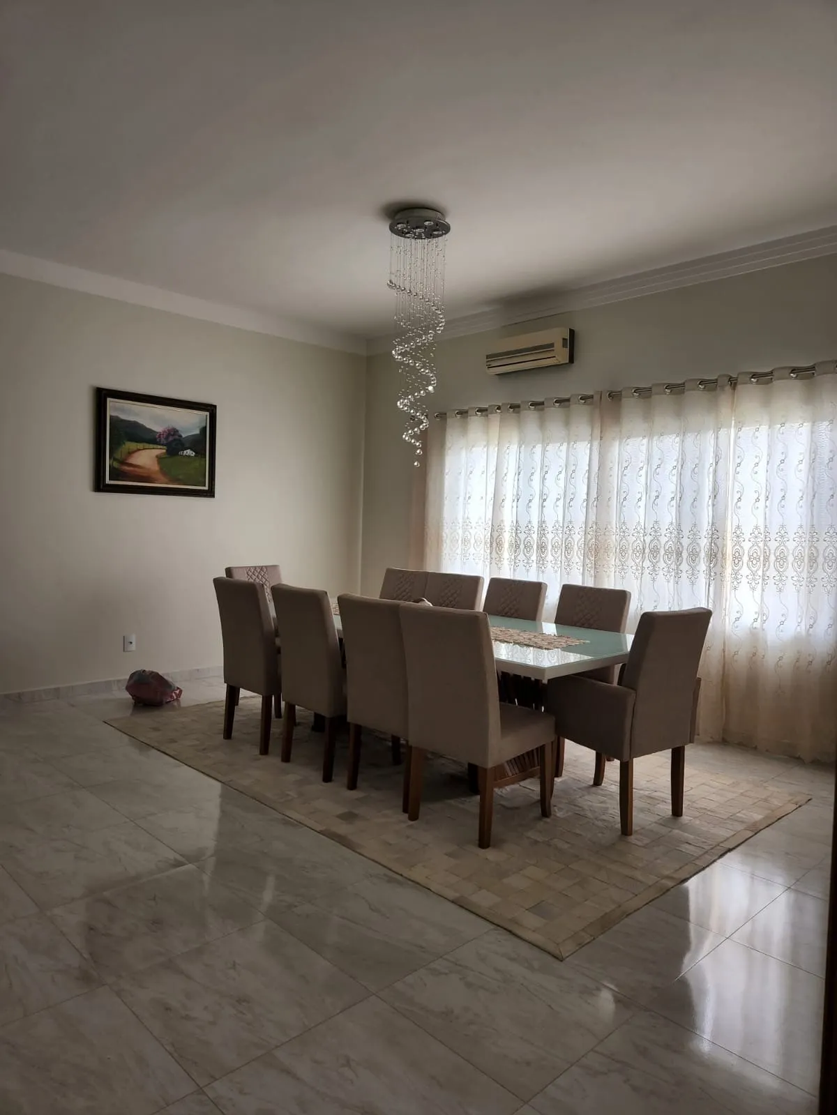 Casa  de 500 m² em Sumaré, SP, Brasil