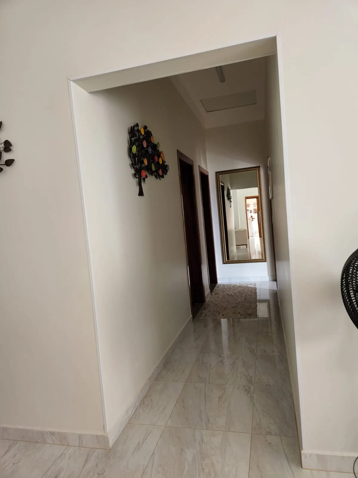 Casa  de 500 m² em Sumaré, SP, Brasil