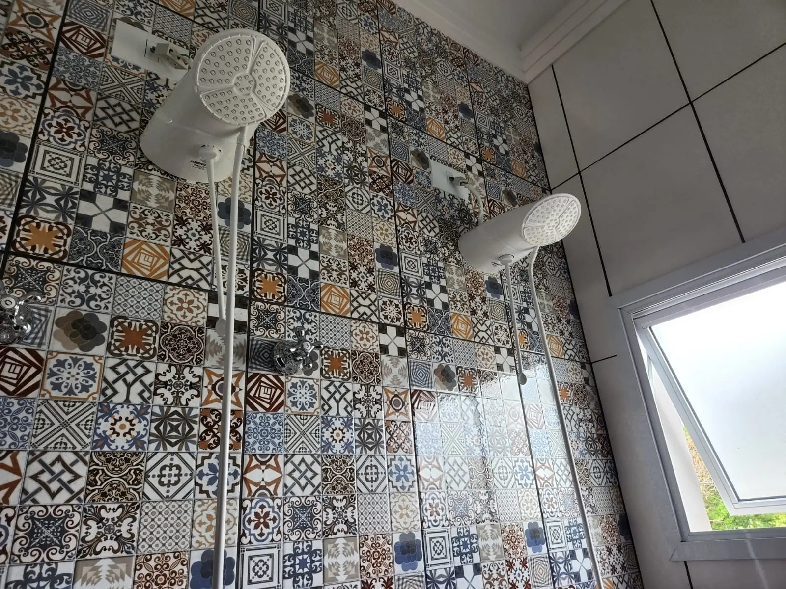Casa  de 500 m² em Sumaré, SP, Brasil