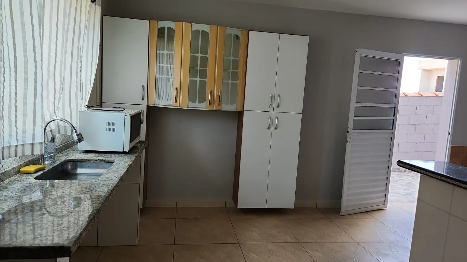 Casa  de 500 m² em Sumaré, SP, Brasil