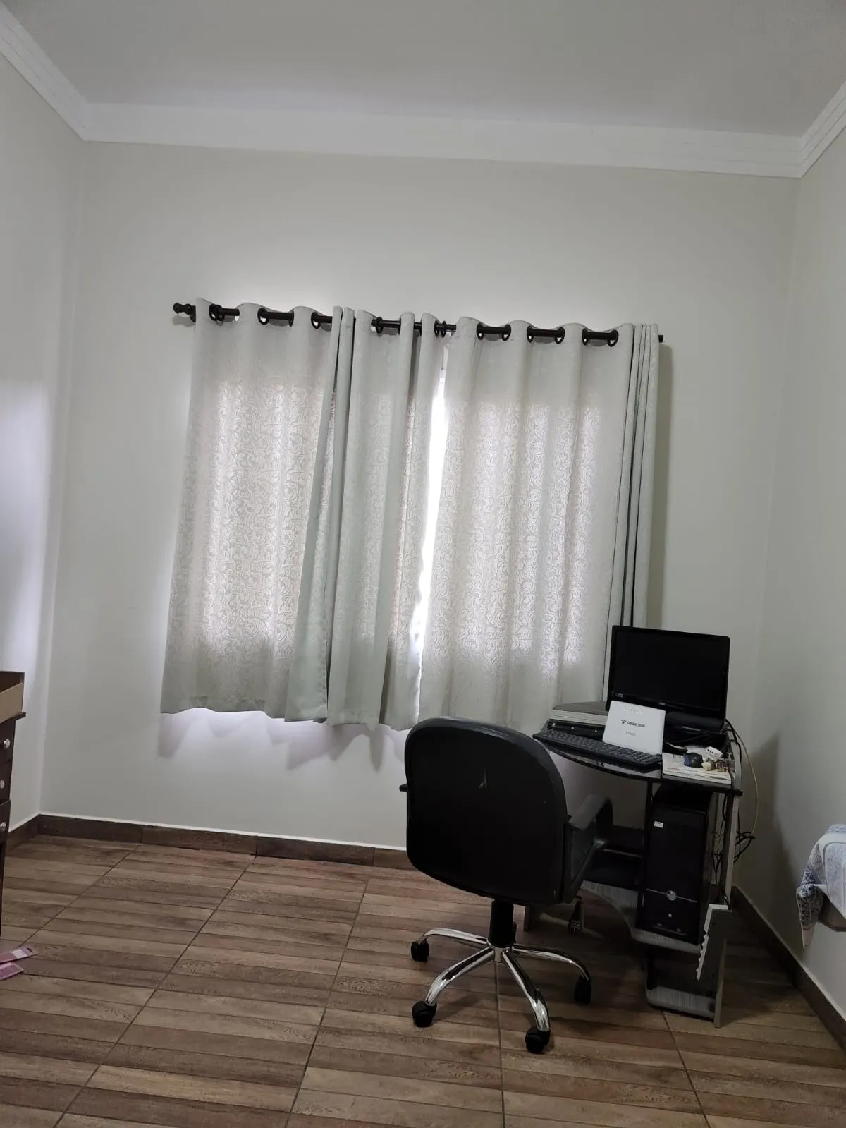 Casa  de 500 m² em Sumaré, SP, Brasil