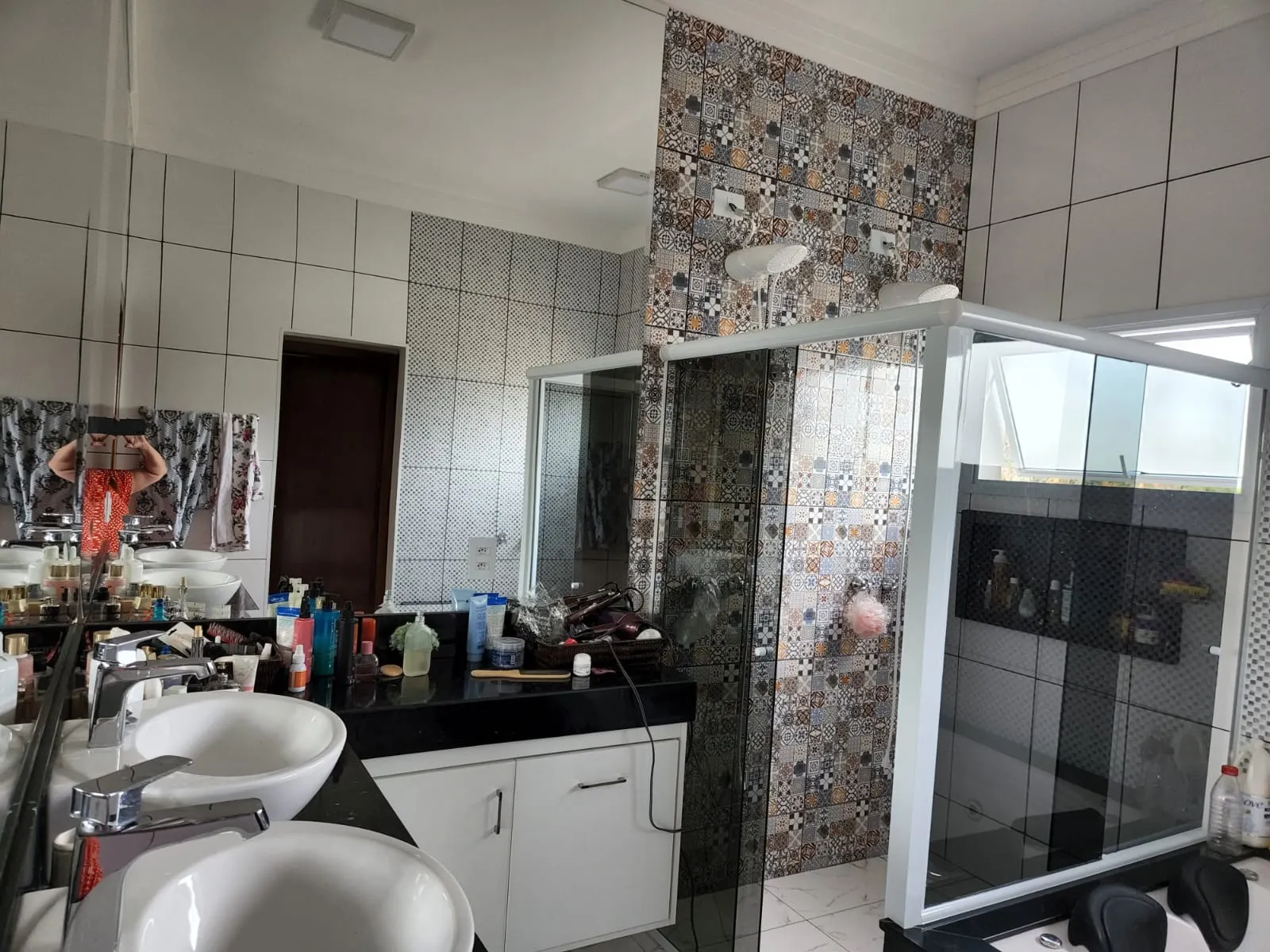 Casa  de 500 m² em Sumaré, SP, Brasil