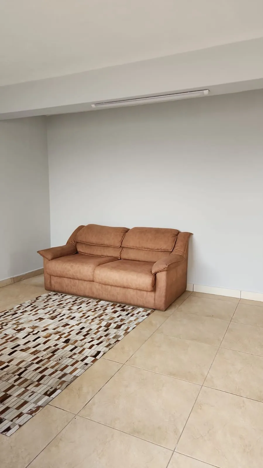Casa  de 500 m² em Sumaré, SP, Brasil