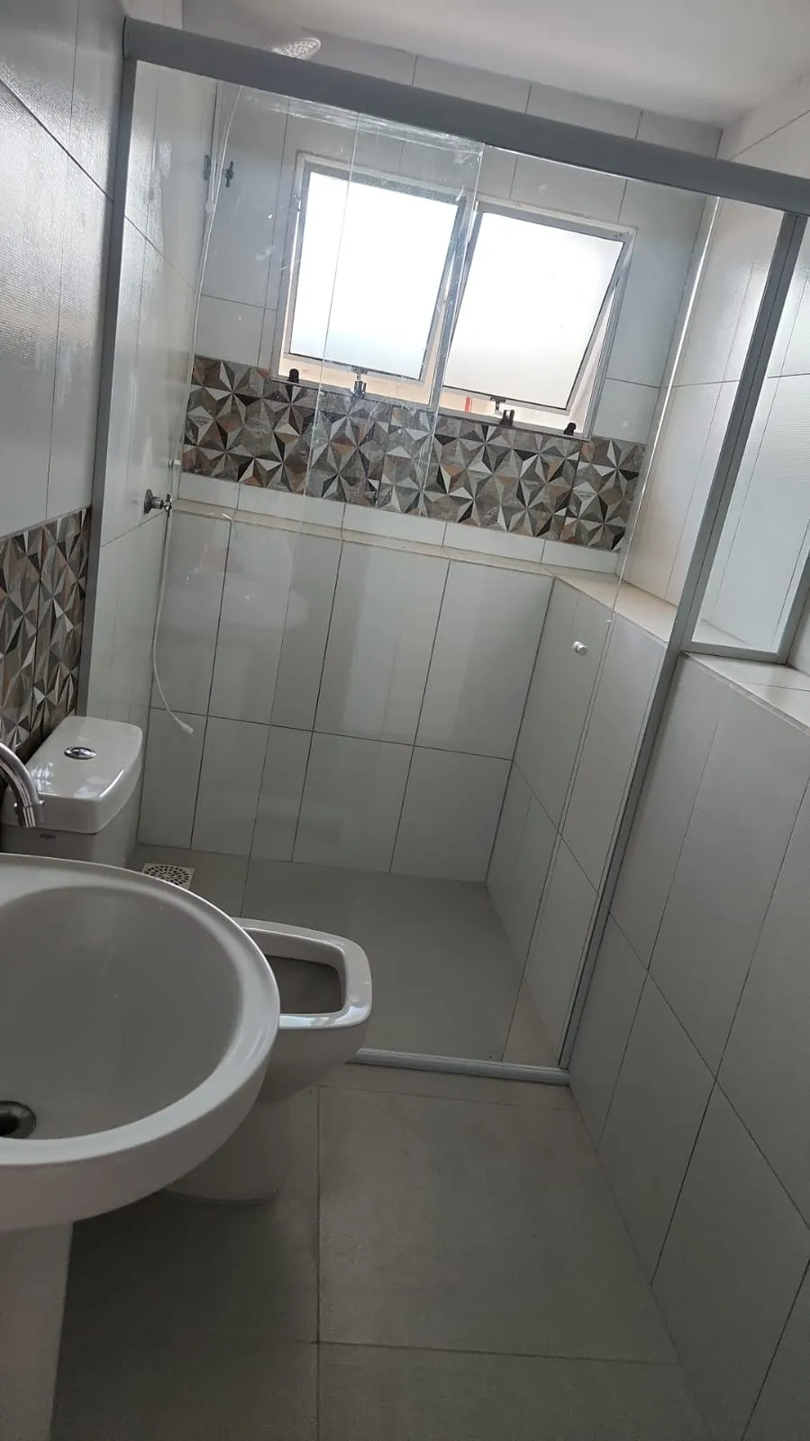 Casa  de 500 m² em Sumaré, SP, Brasil