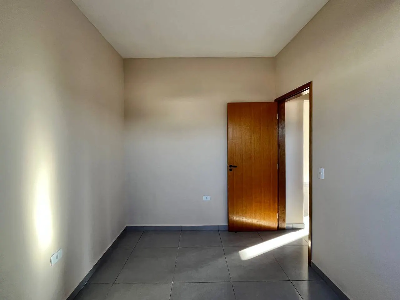 Casa à venda de 160 m² em Piraju, SP, Brasil
