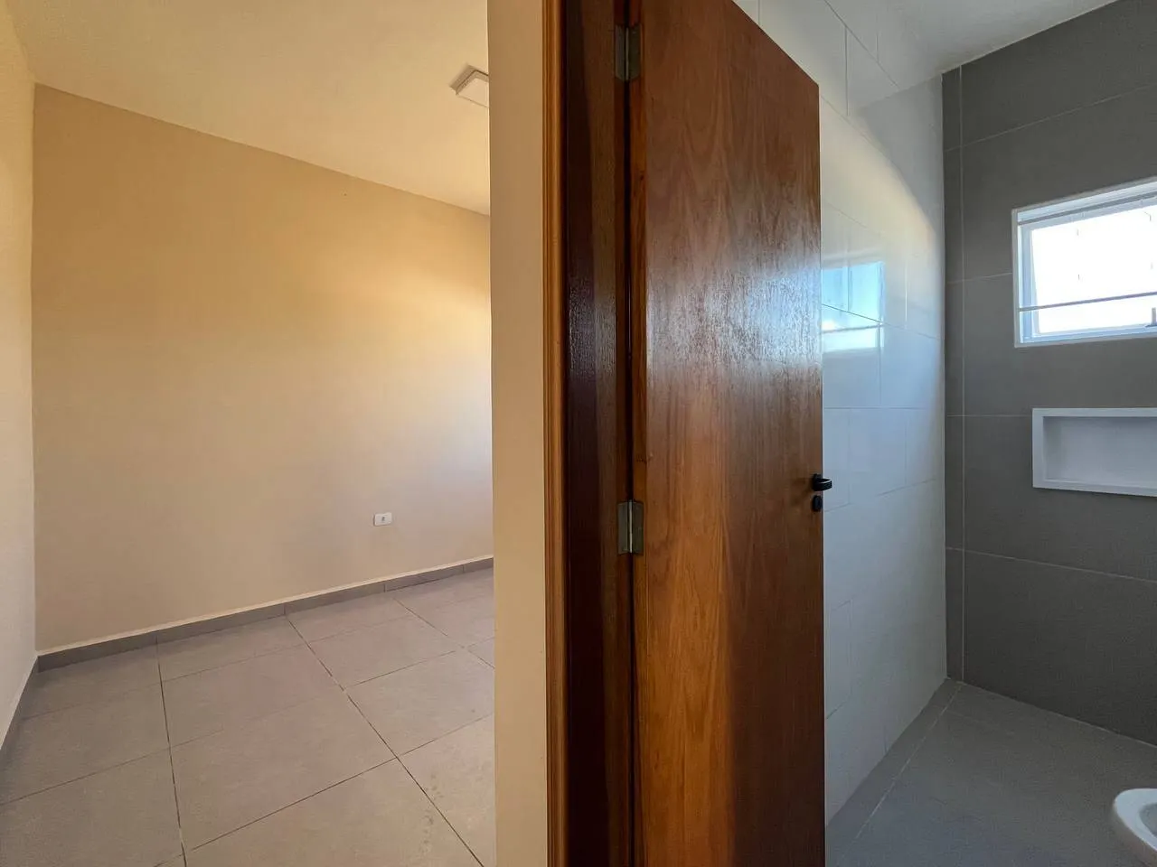 Casa à venda de 160 m² em Piraju, SP, Brasil