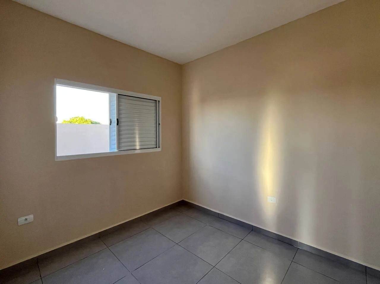 Casa à venda de 160 m² em Piraju, SP, Brasil