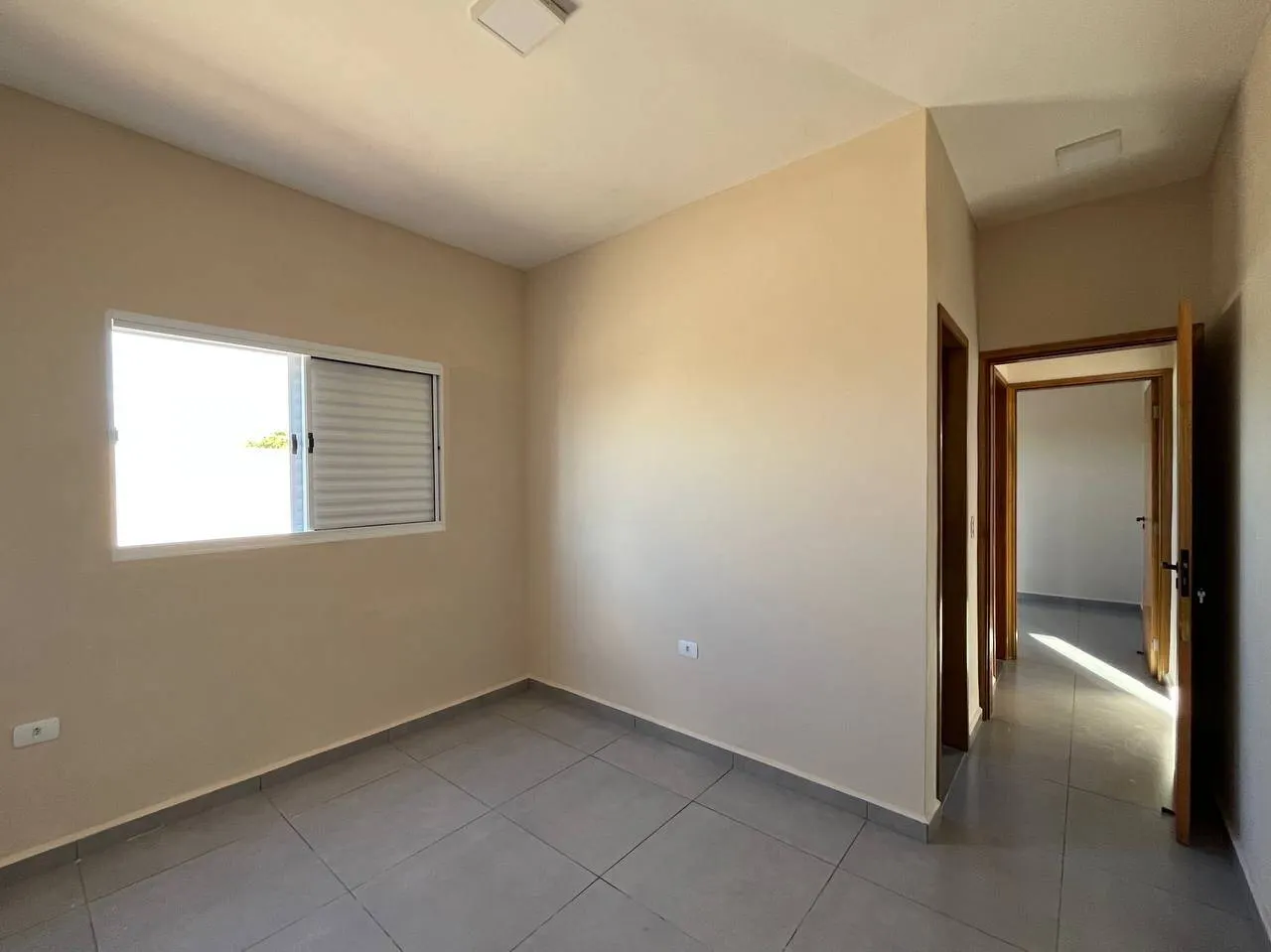 Casa à venda de 160 m² em Piraju, SP, Brasil