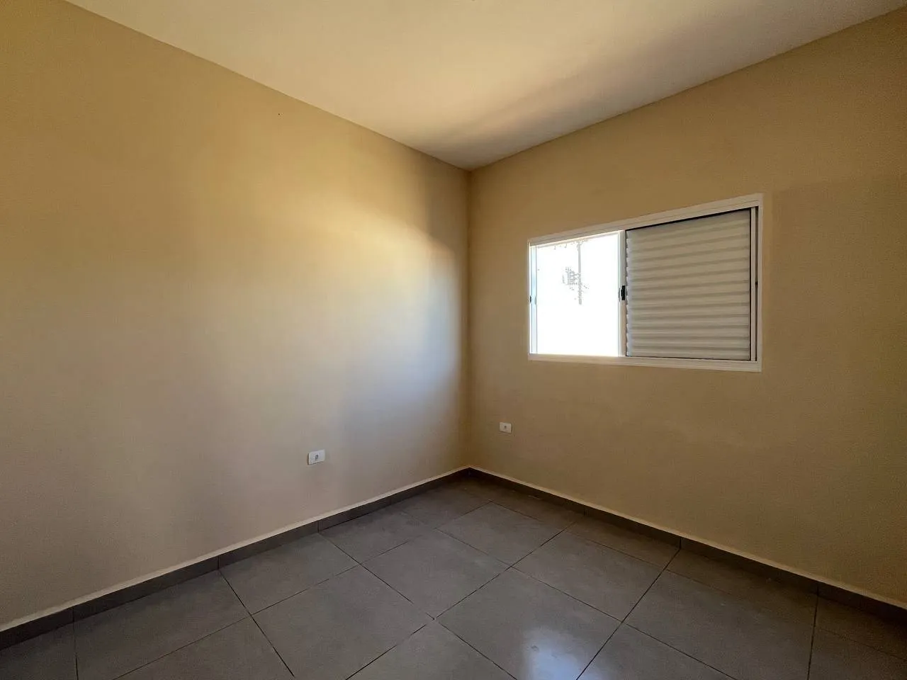 Casa à venda de 160 m² em Piraju, SP, Brasil
