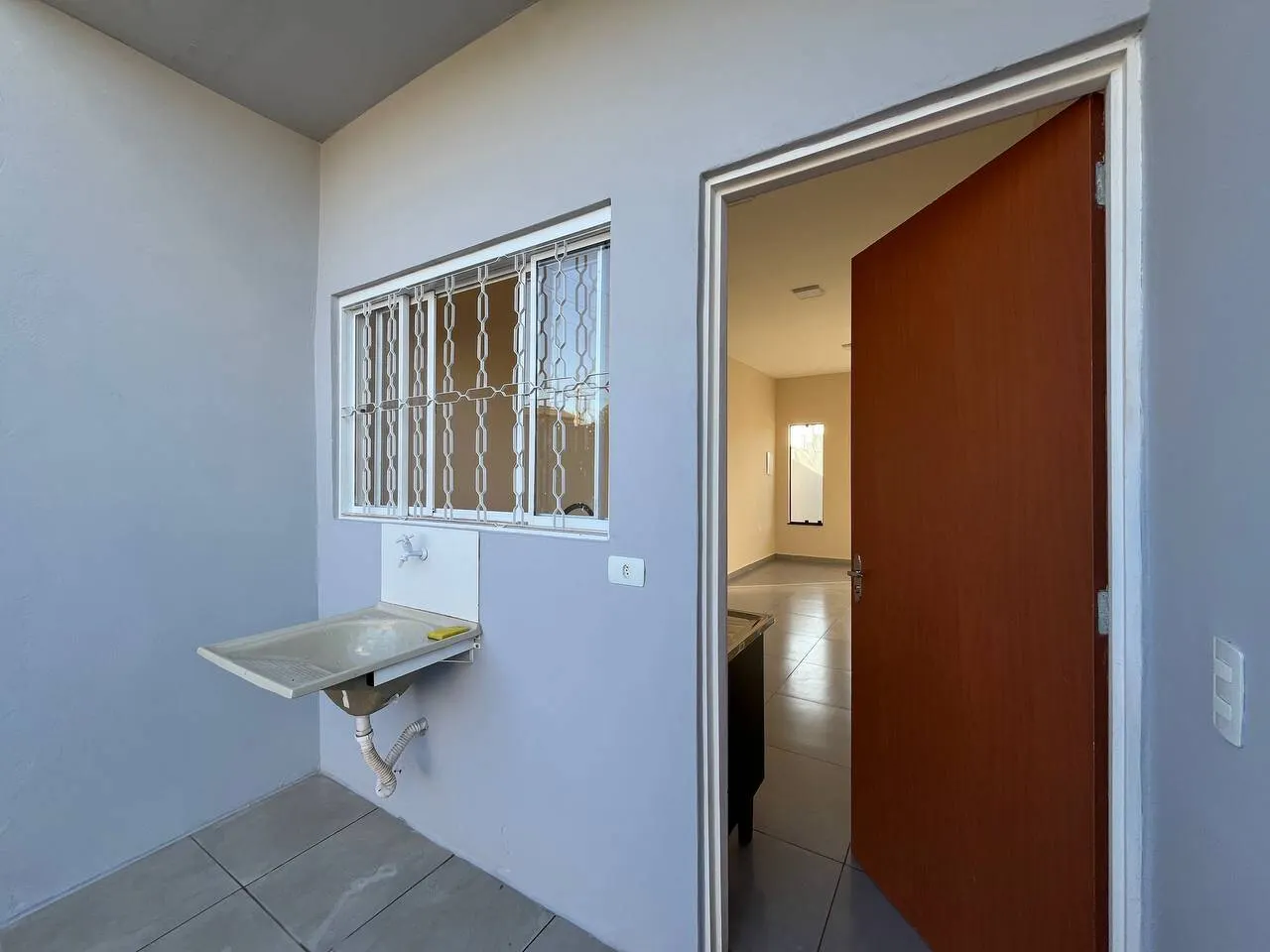 Casa à venda de 160 m² em Piraju, SP, Brasil