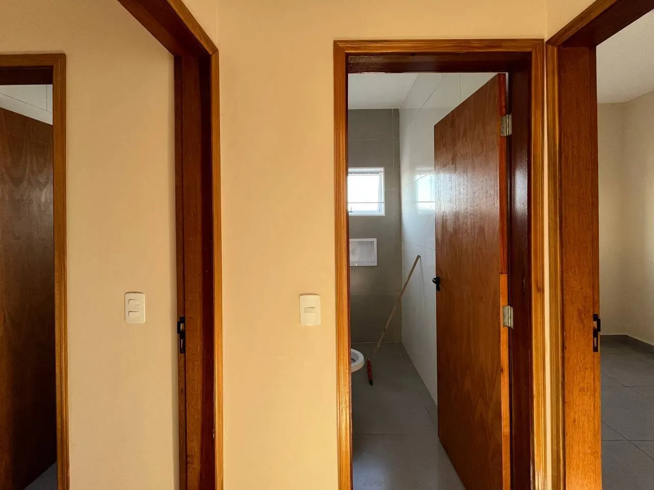Casa à venda de 160 m² em Piraju, SP, Brasil
