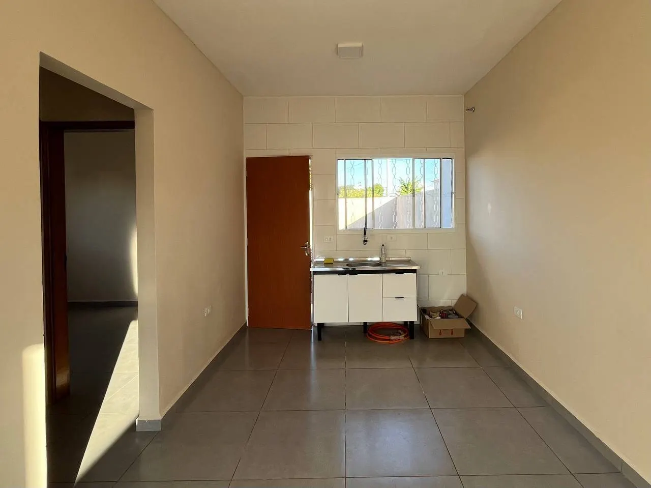 Casa à venda de 160 m² em Piraju, SP, Brasil