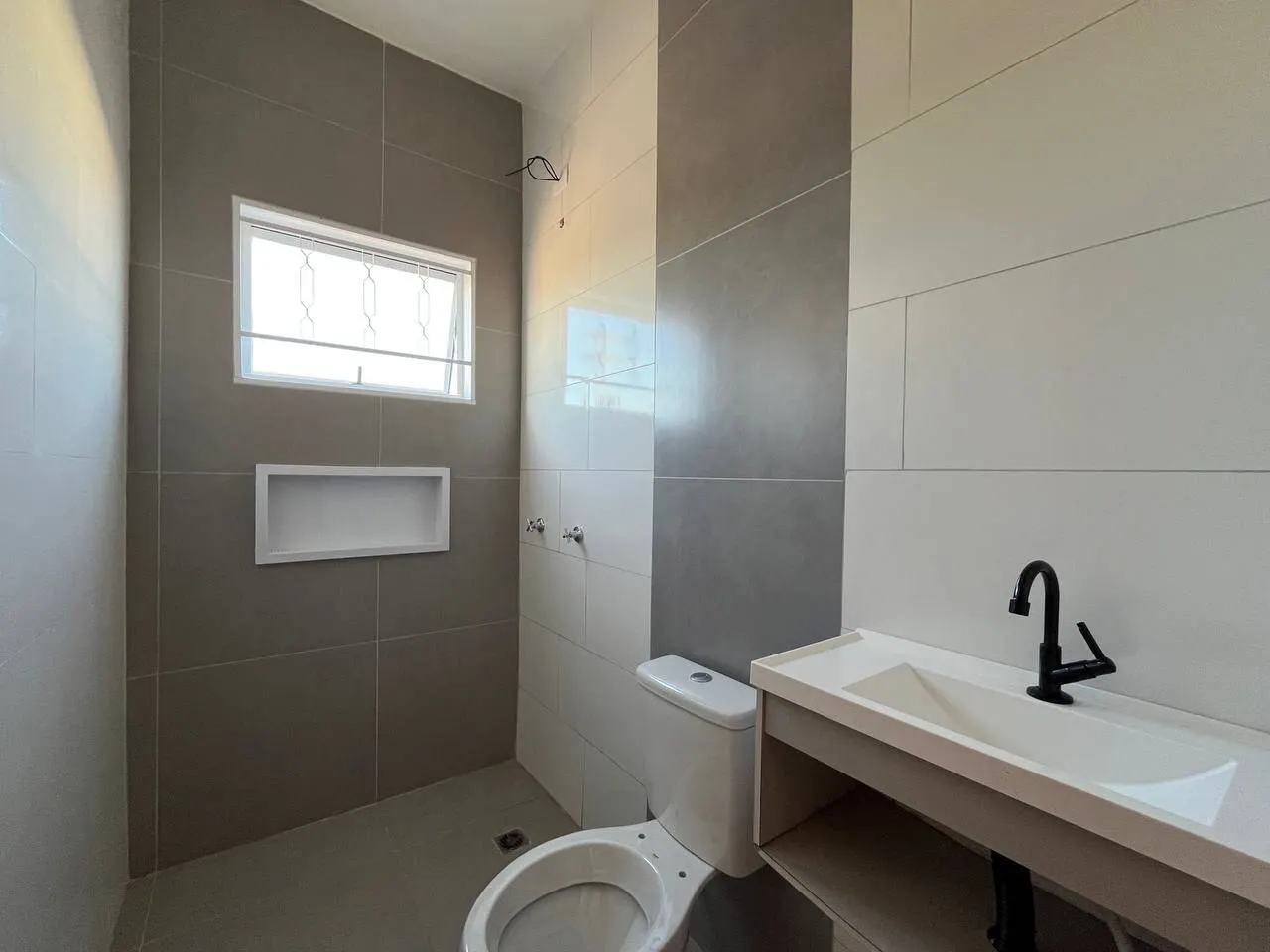 Casa à venda de 160 m² em Piraju, SP, Brasil