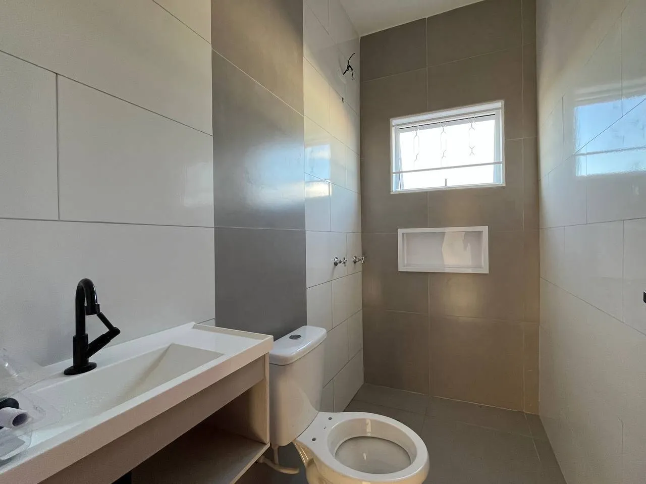 Casa à venda de 160 m² em Piraju, SP, Brasil
