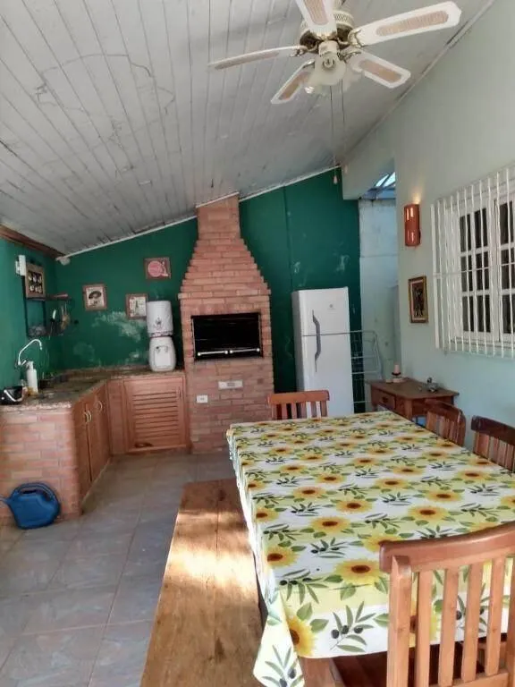 Chácara à venda de 1.076 m² em Itatiba, SP, Brasil