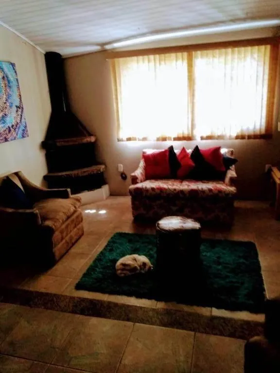 Chácara à venda de 1.076 m² em Itatiba, SP, Brasil