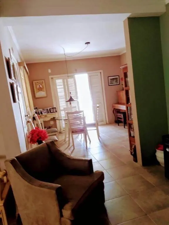 Chácara à venda de 1.076 m² em Itatiba, SP, Brasil