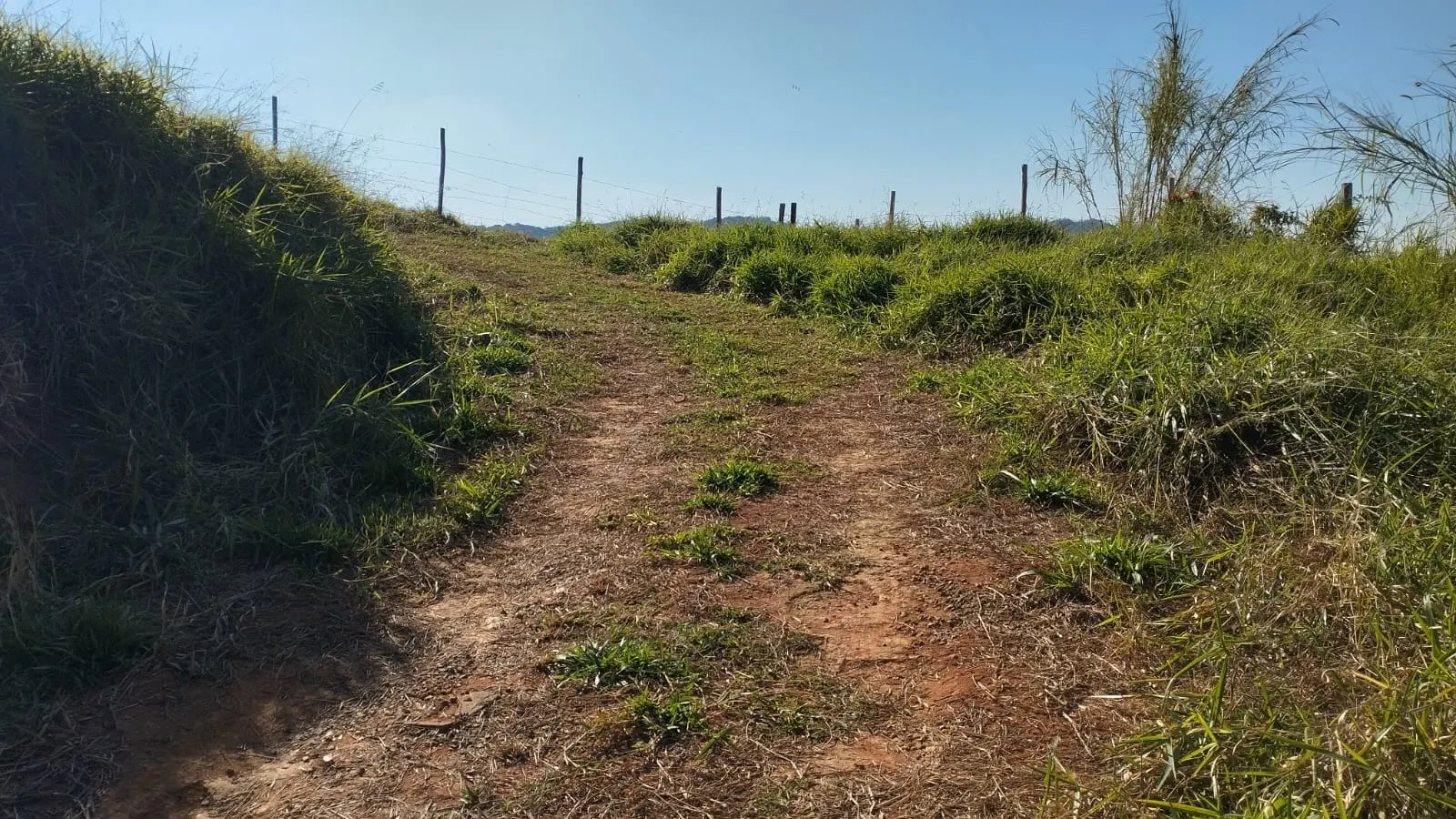 Chácara à venda de 7.040 m² em São José dos Campos, SP, Brasil