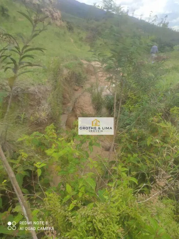 Chácara à venda de 5 ha em São José dos Campos, SP, Brasil