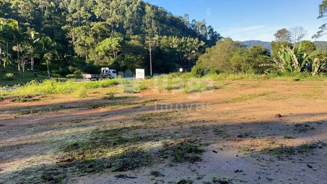 Chácara à venda de 2 ha em Nova Trento, SC, Brasil