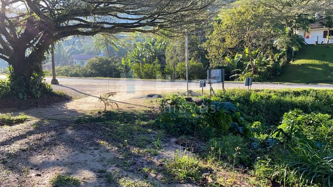 Chácara à venda de 2 ha em Nova Trento, SC, Brasil