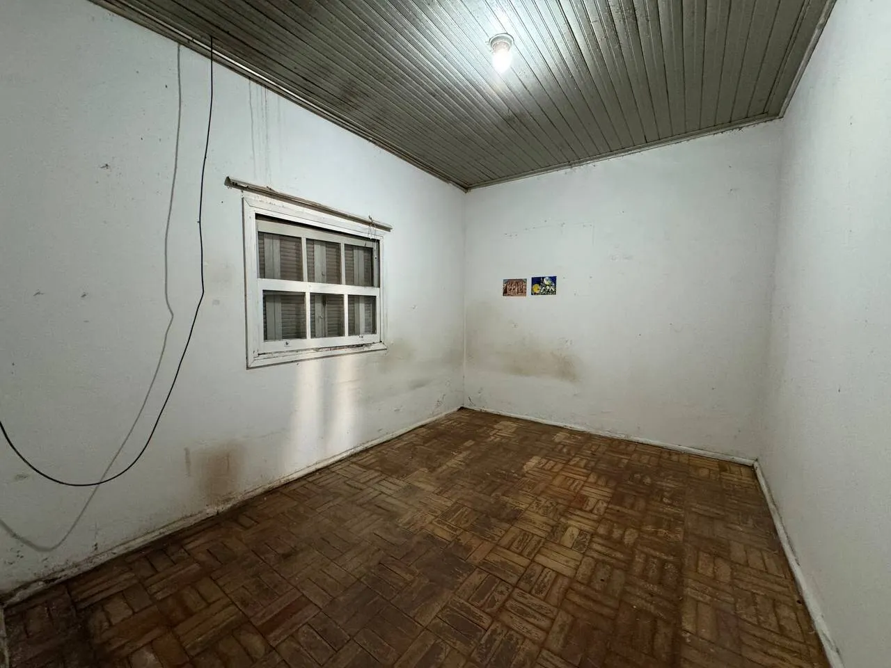 Casa à venda de 185 m² em Piraju, SP, Brasil