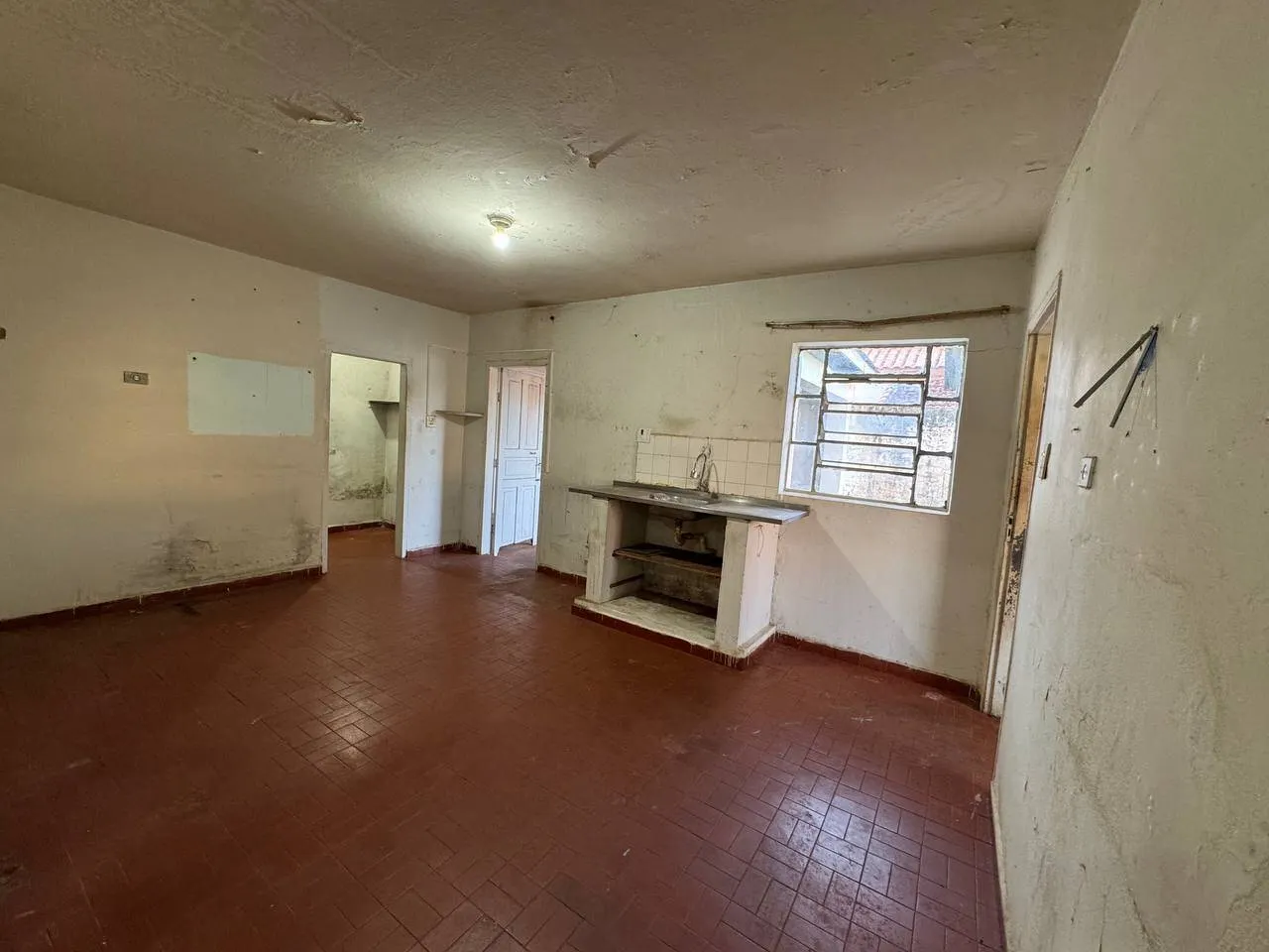 Casa à venda de 185 m² em Piraju, SP, Brasil