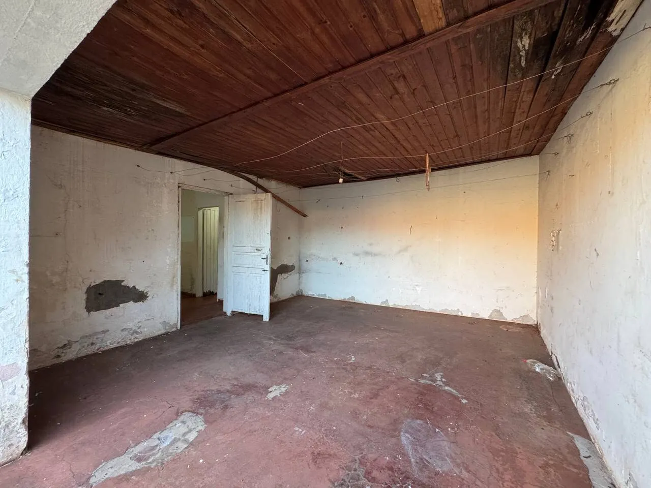 Casa à venda de 185 m² em Piraju, SP, Brasil