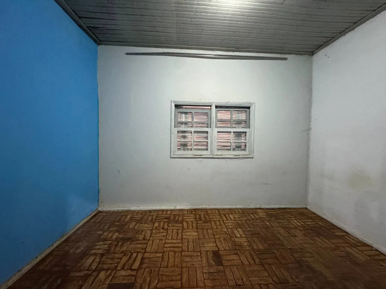 Casa à venda de 185 m² em Piraju, SP, Brasil