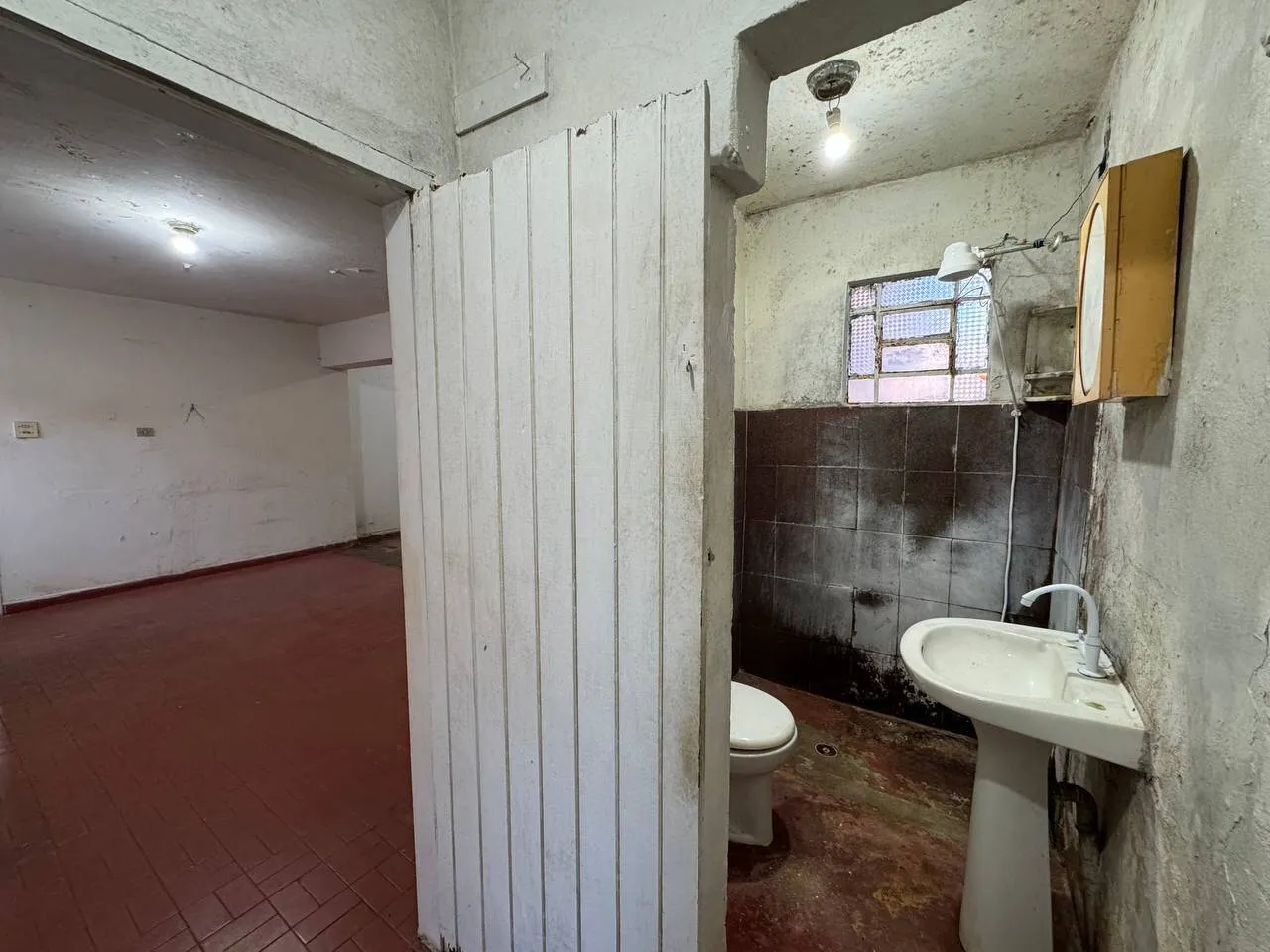 Casa à venda de 185 m² em Piraju, SP, Brasil