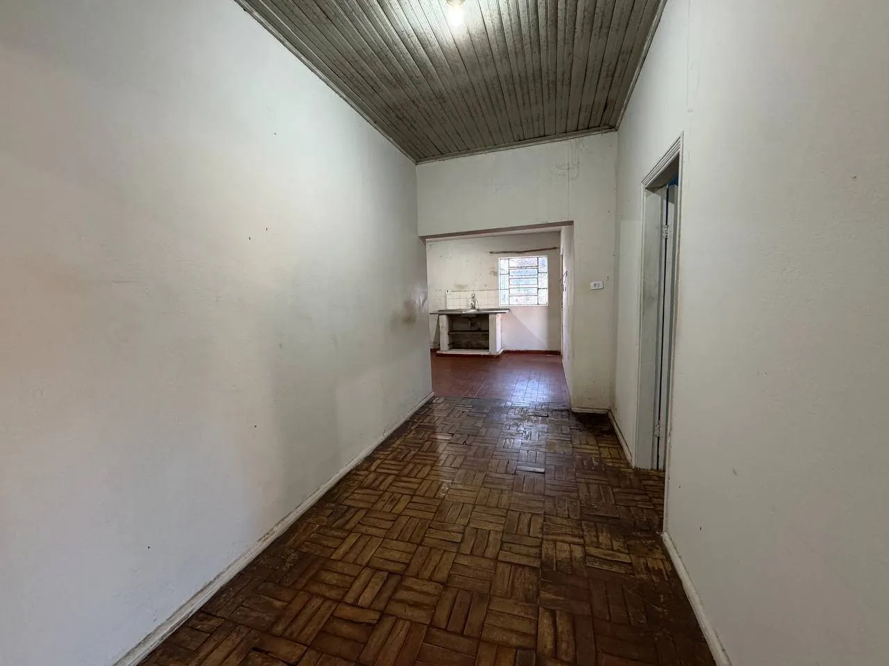 Casa à venda de 185 m² em Piraju, SP, Brasil