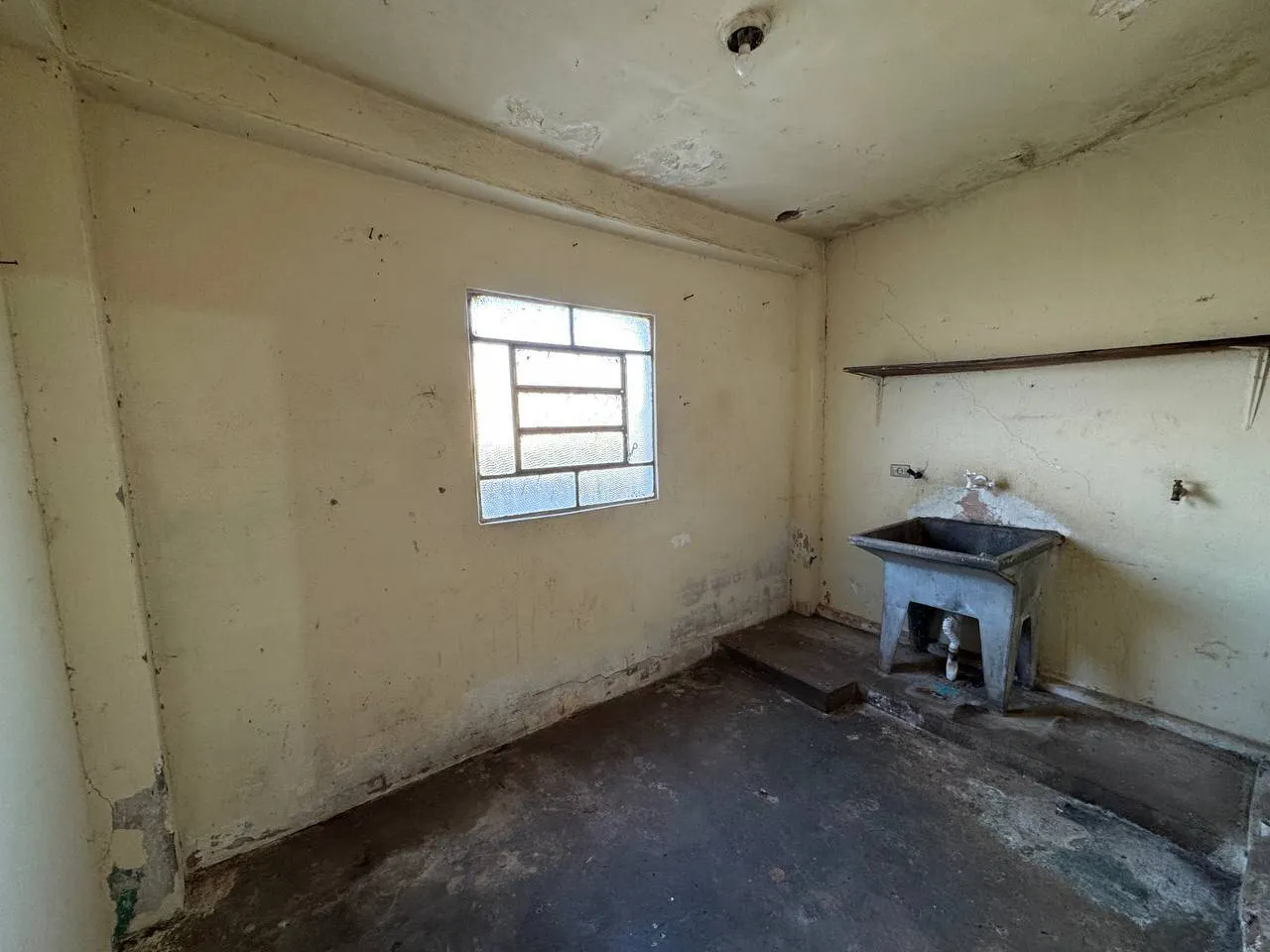 Casa à venda de 185 m² em Piraju, SP, Brasil