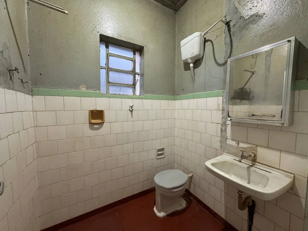 Casa à venda de 185 m² em Piraju, SP, Brasil