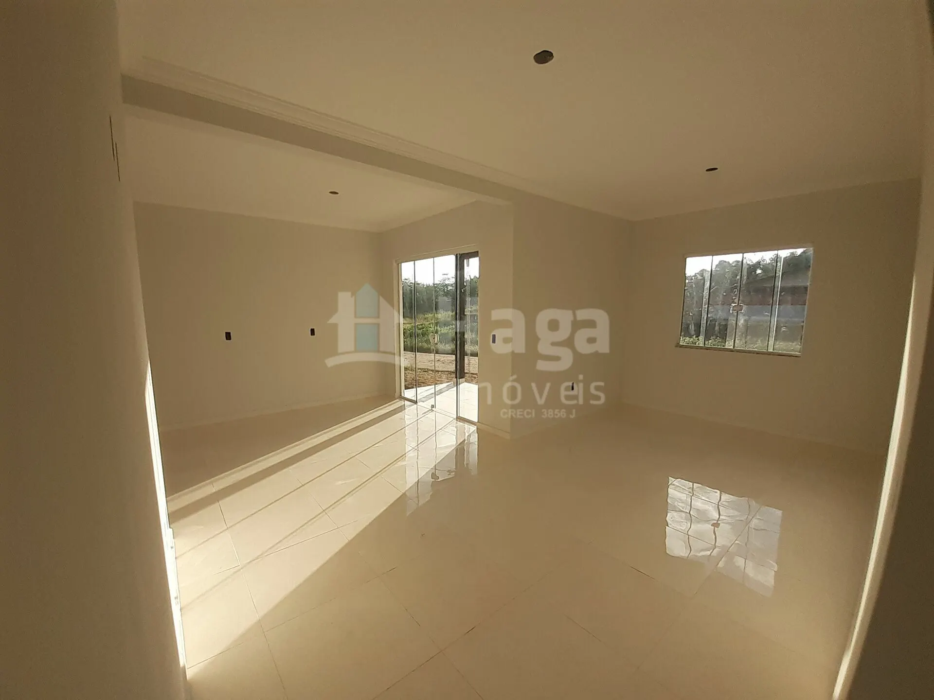 Casa à venda de 1.200 m² em Guabiruba, SC, Brasil