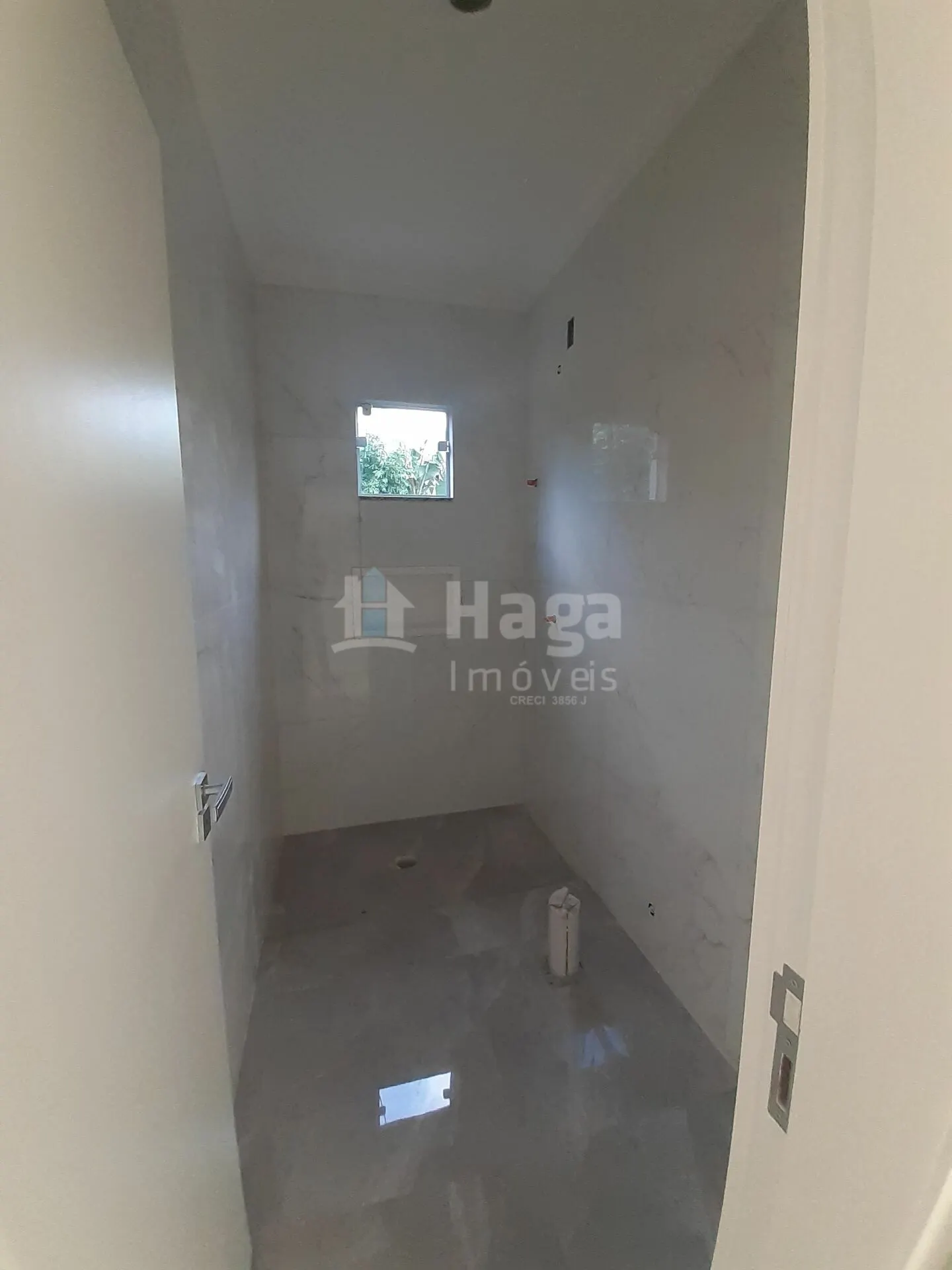 Casa à venda de 1.200 m² em Guabiruba, SC, Brasil