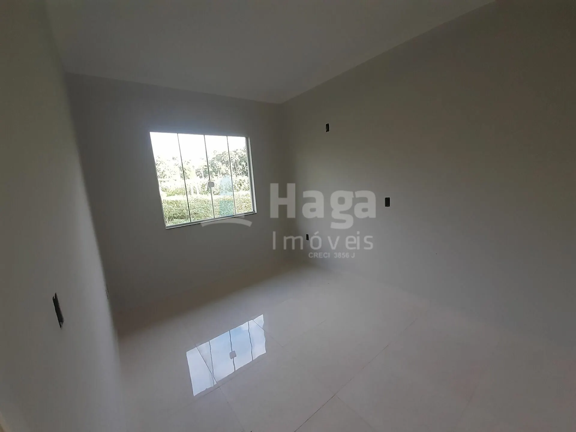 Casa à venda de 1.200 m² em Guabiruba, SC, Brasil