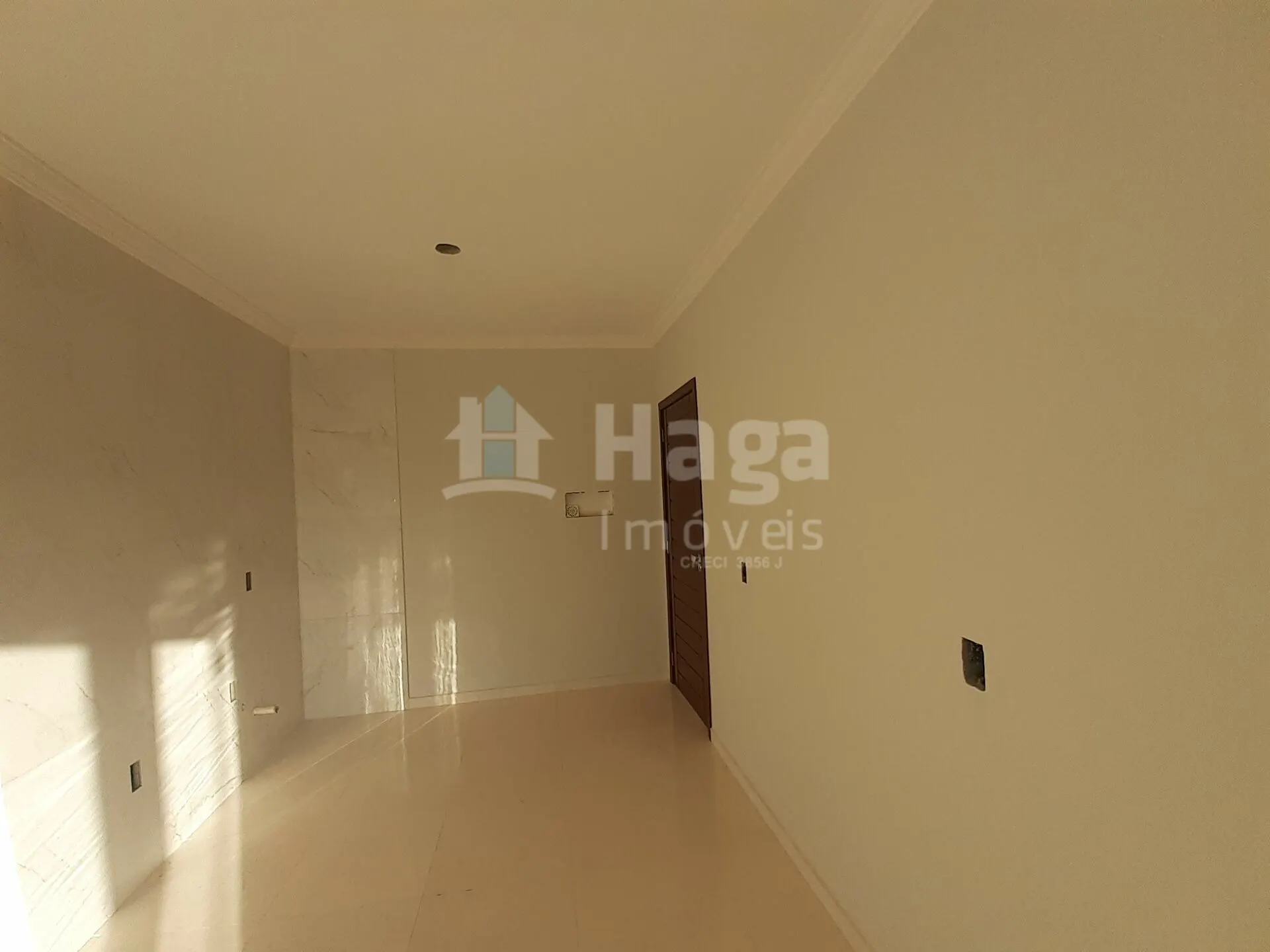 Casa à venda de 1.200 m² em Guabiruba, SC, Brasil