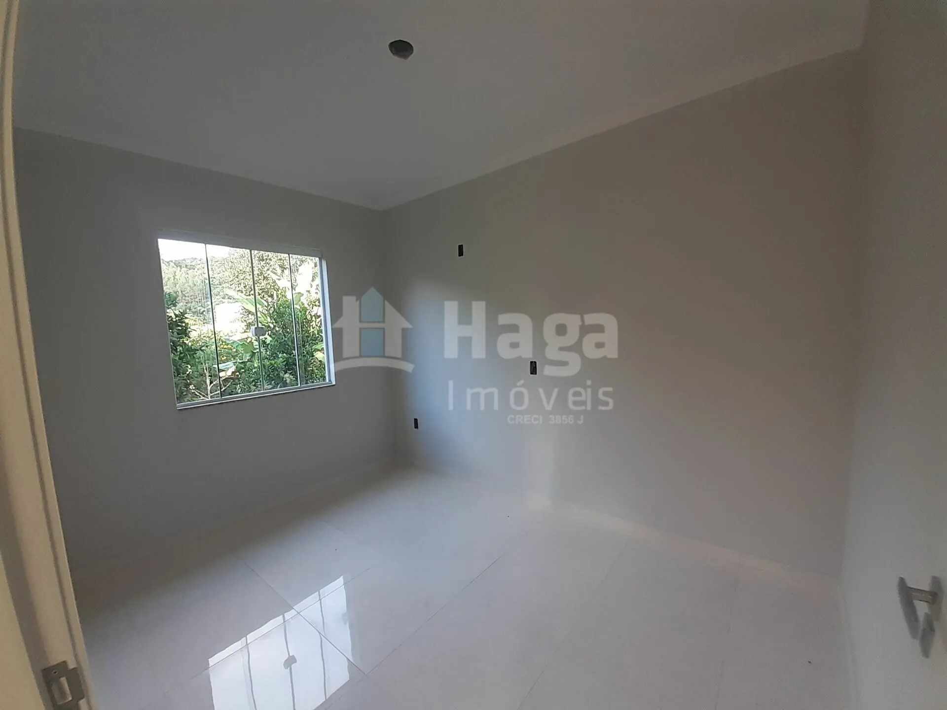 Casa à venda de 1.200 m² em Guabiruba, SC, Brasil