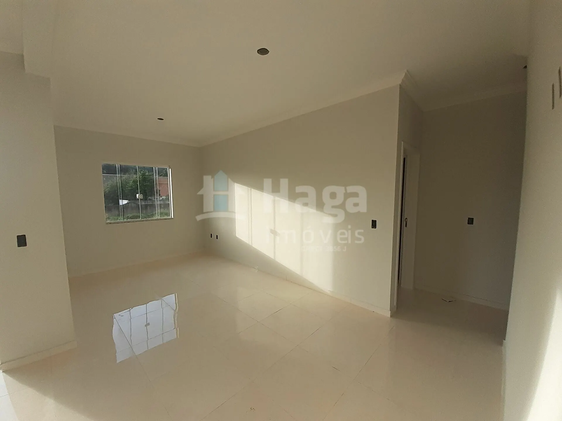 Casa à venda de 1.200 m² em Guabiruba, SC, Brasil