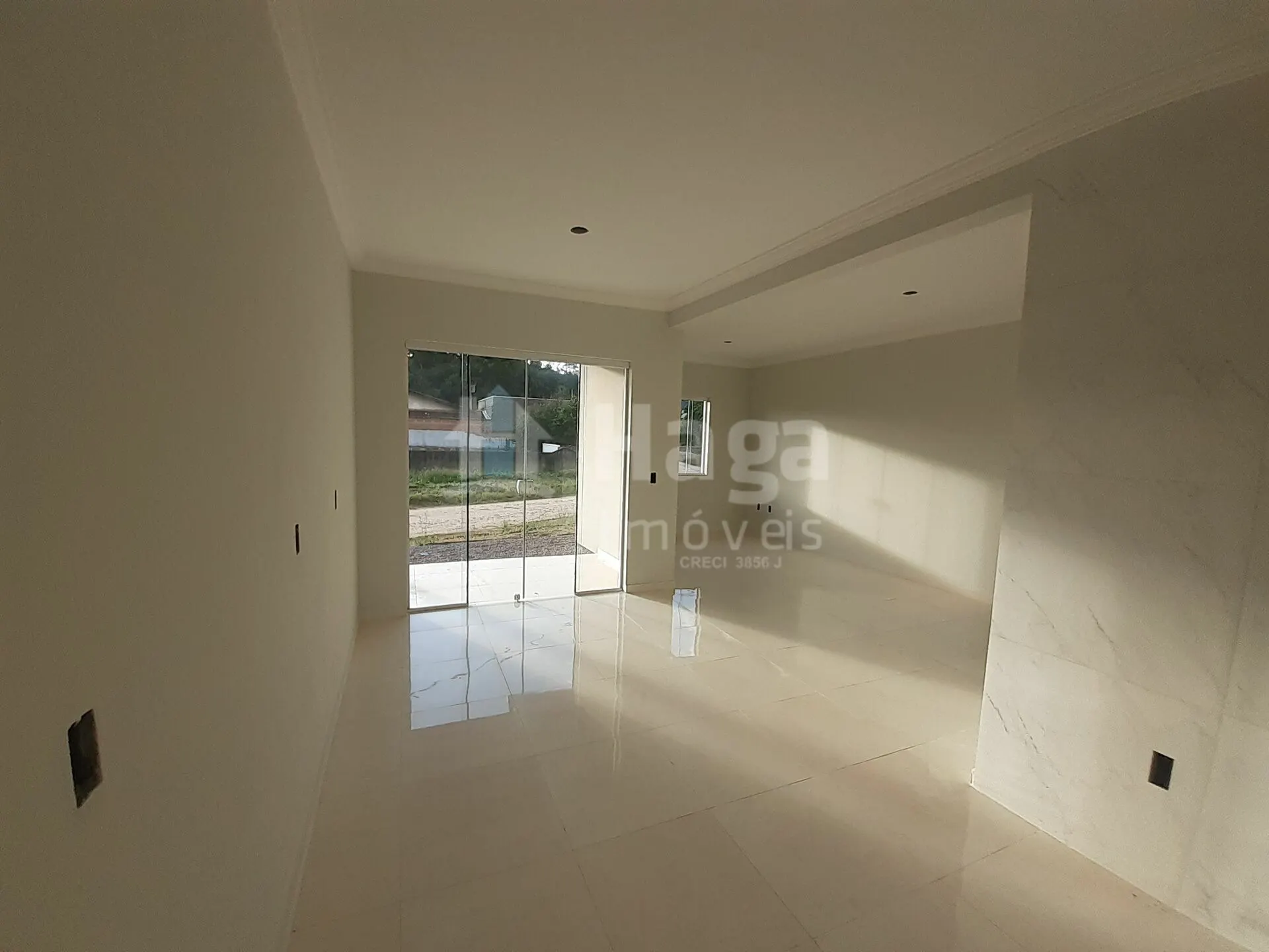 Casa à venda de 1.200 m² em Guabiruba, SC, Brasil