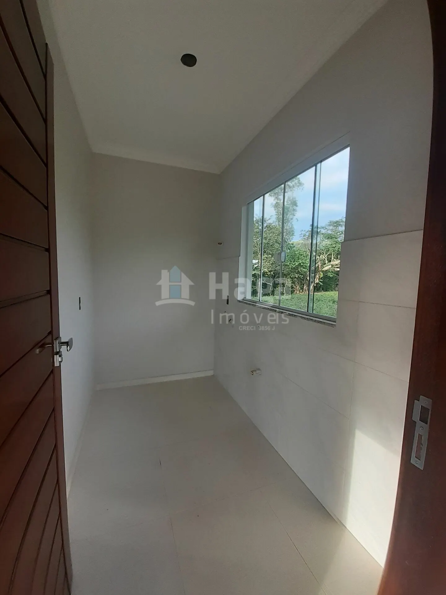 Casa à venda de 1.200 m² em Guabiruba, SC, Brasil