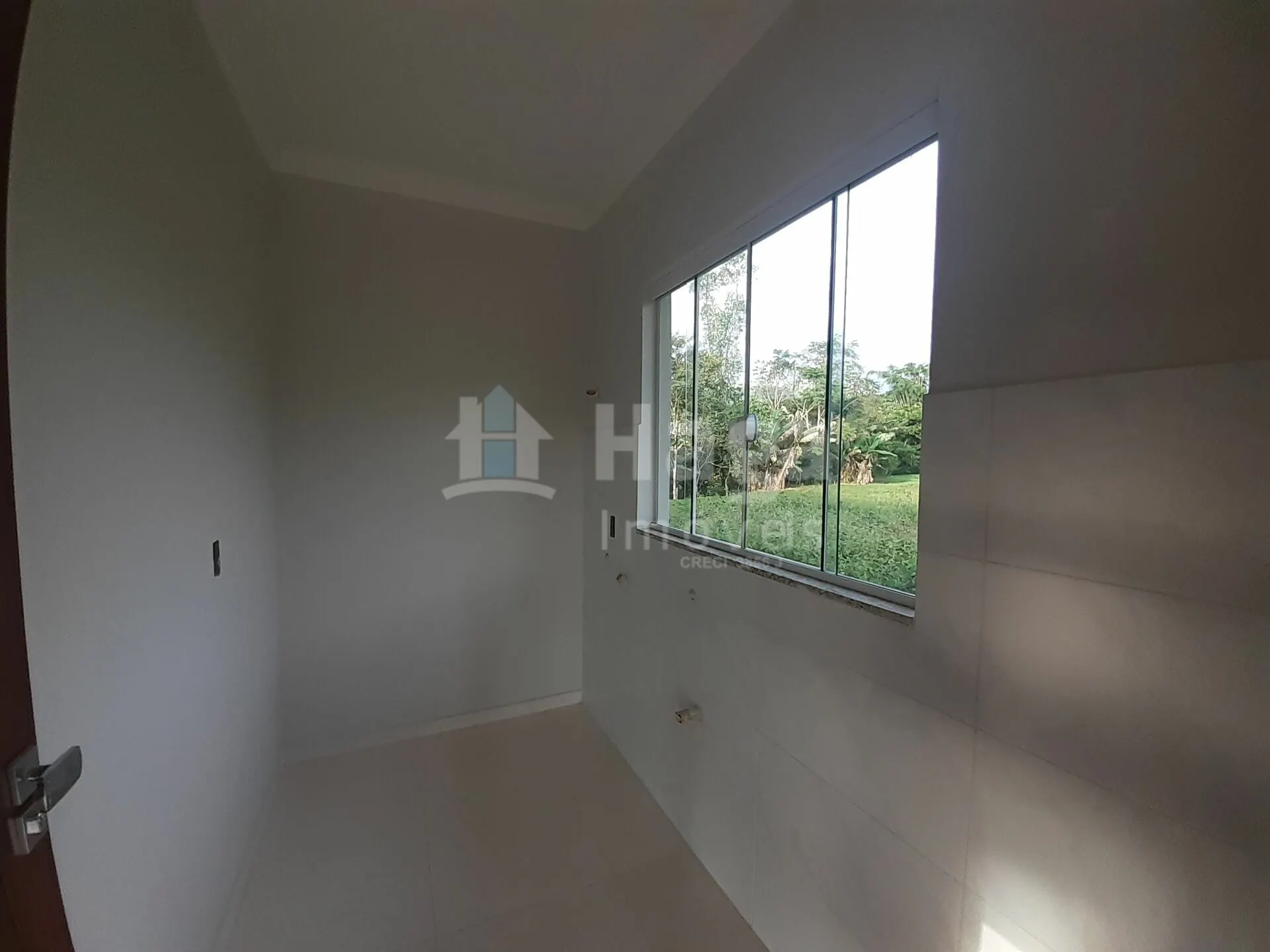Casa à venda de 1.200 m² em Guabiruba, SC, Brasil