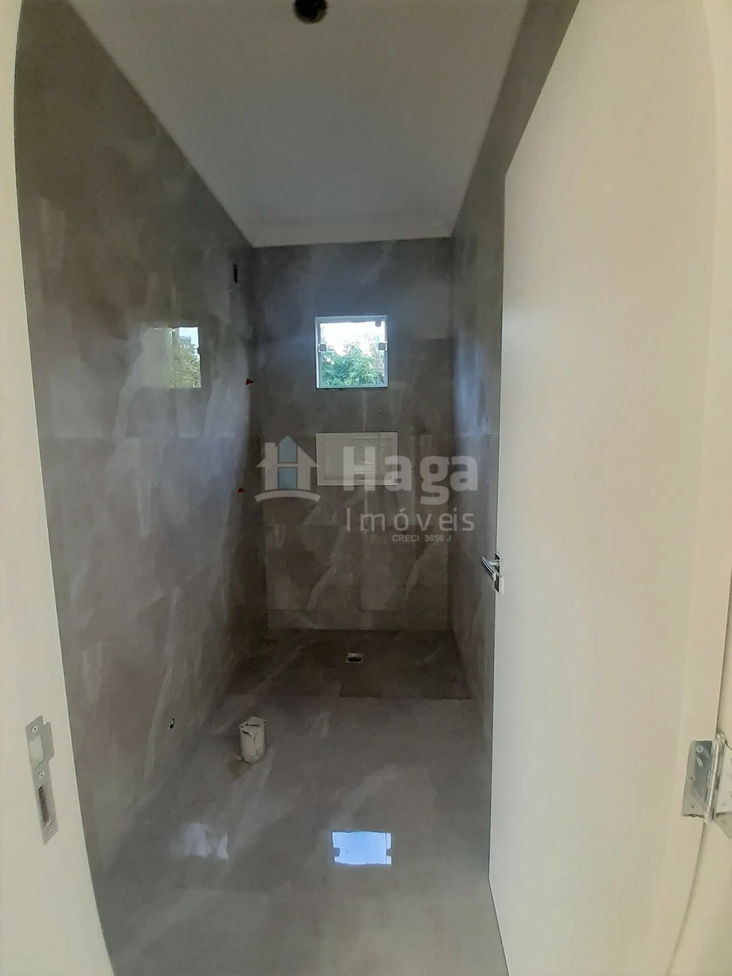 Casa à venda de 1.200 m² em Guabiruba, SC, Brasil